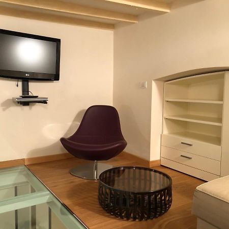 La Casina In Burlamacchi Μιλάνο Εξωτερικό φωτογραφία