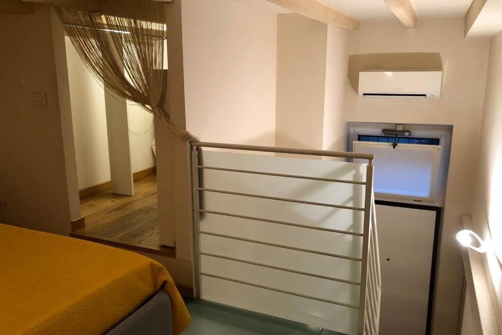 La Casina In Burlamacchi Μιλάνο Εξωτερικό φωτογραφία